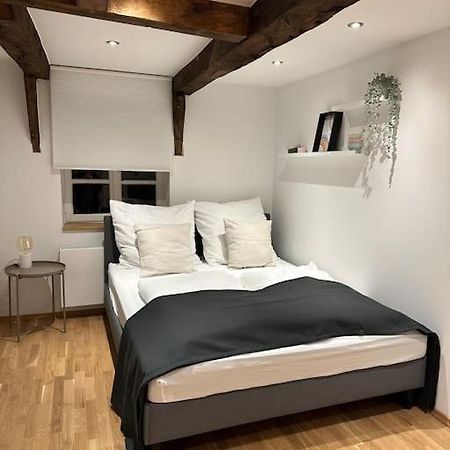 Lieblingsnest Hattingen Bedroom 4 ภายนอก รูปภาพ