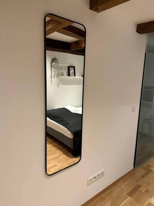 Lieblingsnest Hattingen Bedroom 4 ภายนอก รูปภาพ